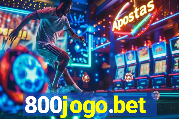 800jogo.bet