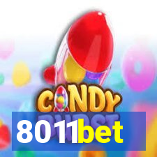 8011bet