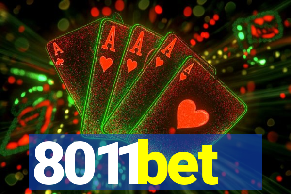 8011bet