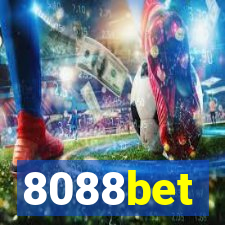 8088bet
