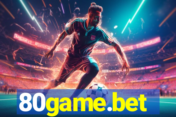 80game.bet