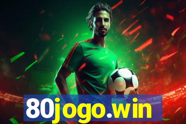 80jogo.win