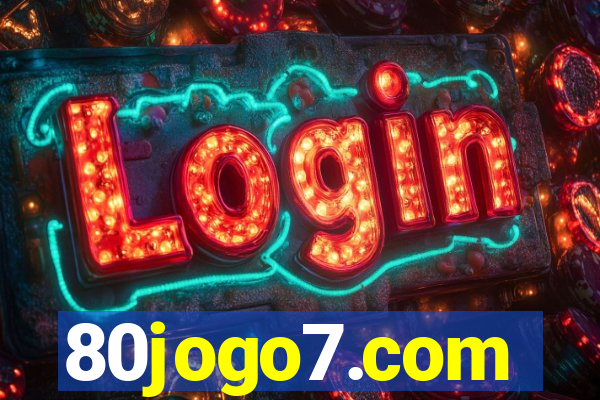 80jogo7.com