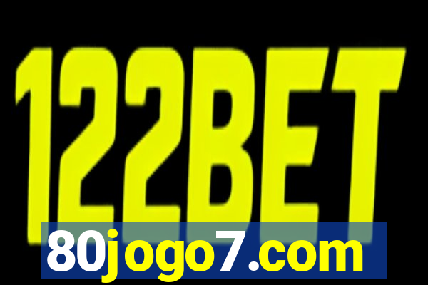 80jogo7.com