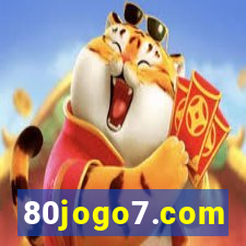 80jogo7.com