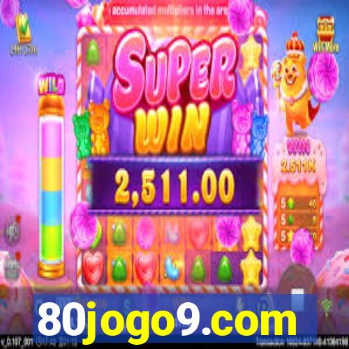 80jogo9.com