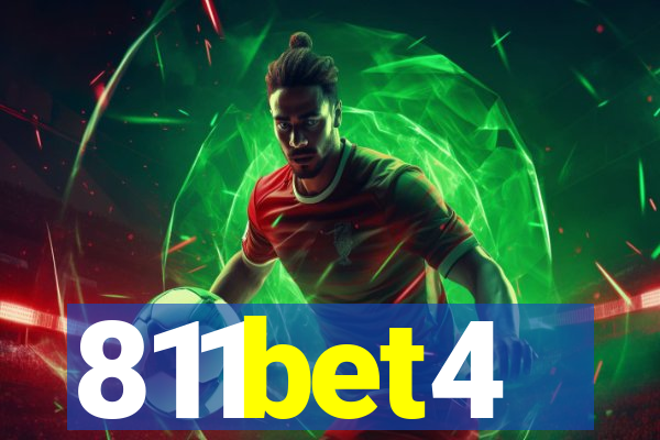 811bet4