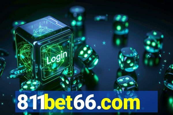 811bet66.com