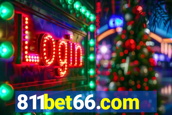 811bet66.com