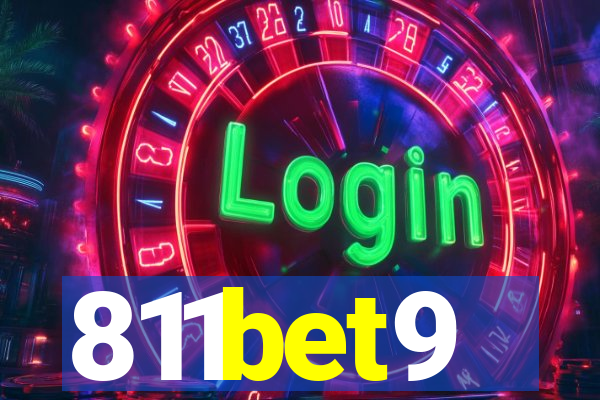 811bet9