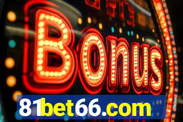 81bet66.com