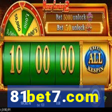 81bet7.com