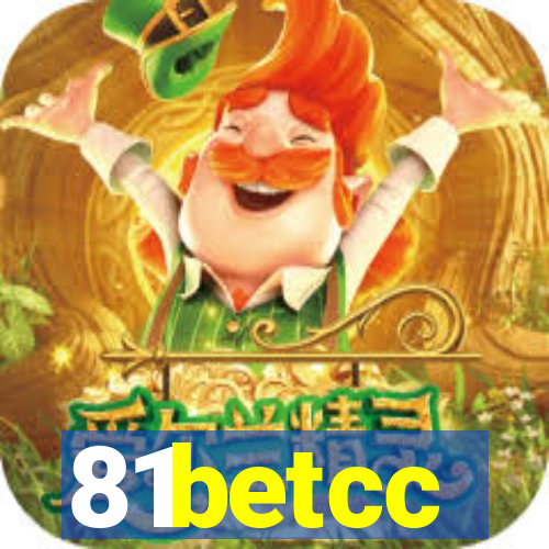 81betcc