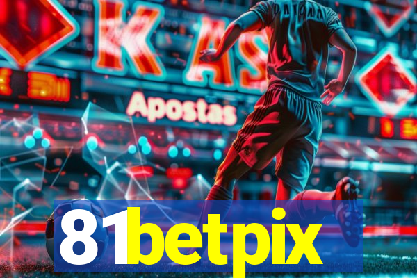 81betpix