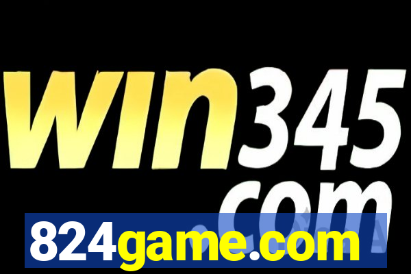 824game.com