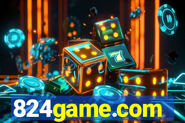 824game.com