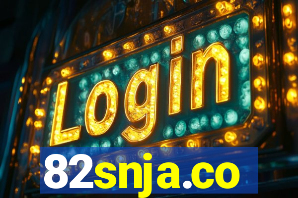 82snja.co
