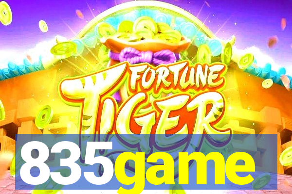835game