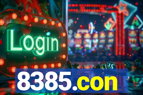 8385.con