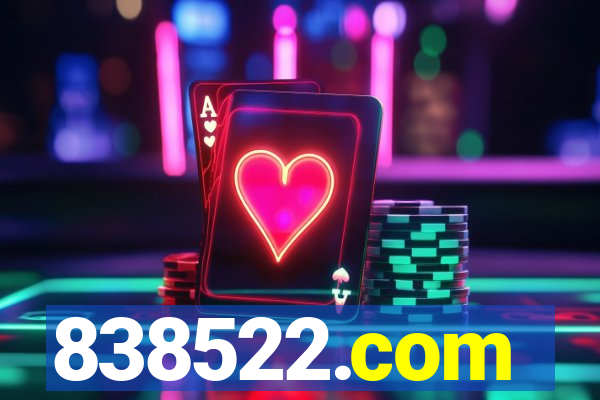 838522.com