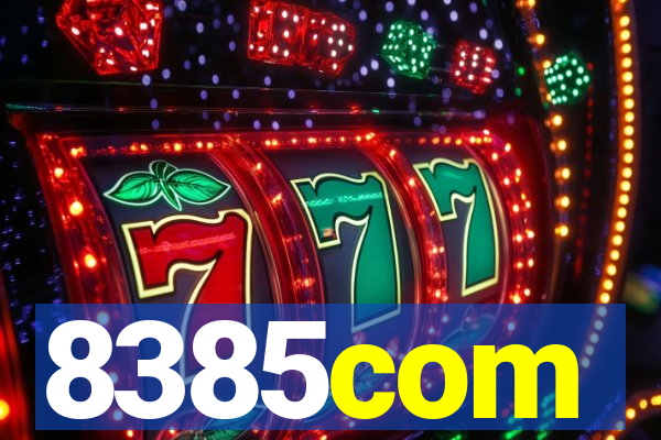 8385com
