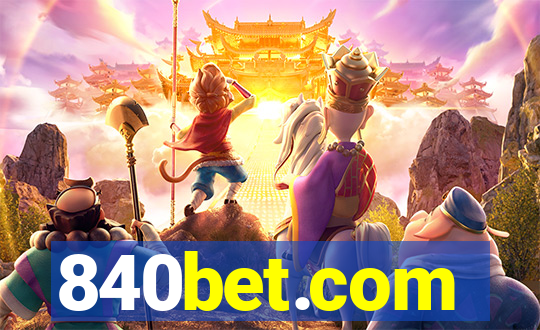 840bet.com