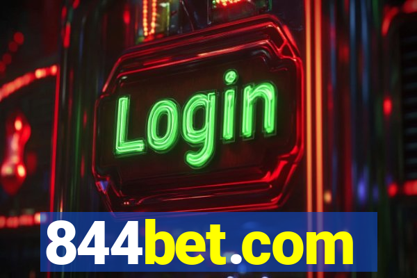 844bet.com