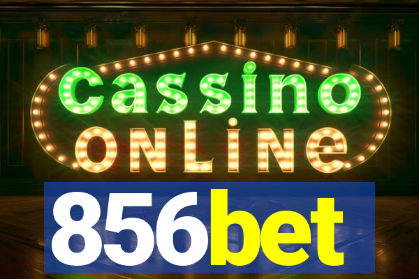 856bet