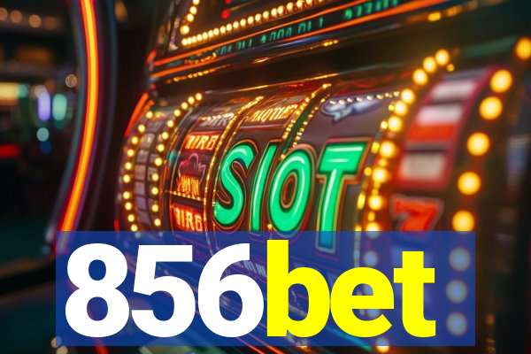 856bet