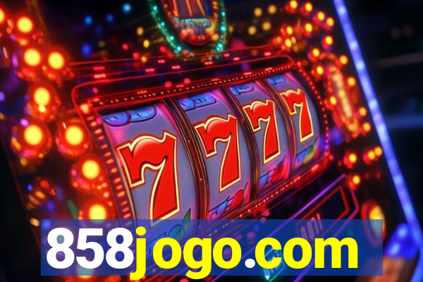 858jogo.com