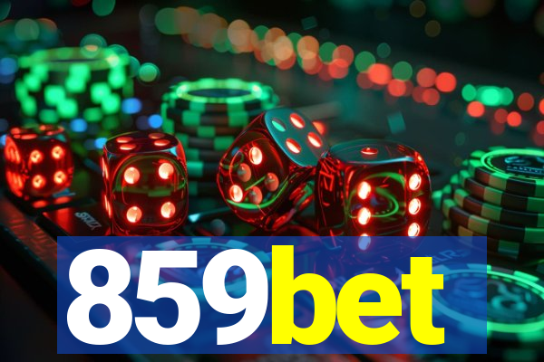 859bet