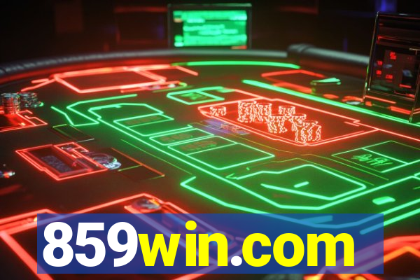 859win.com