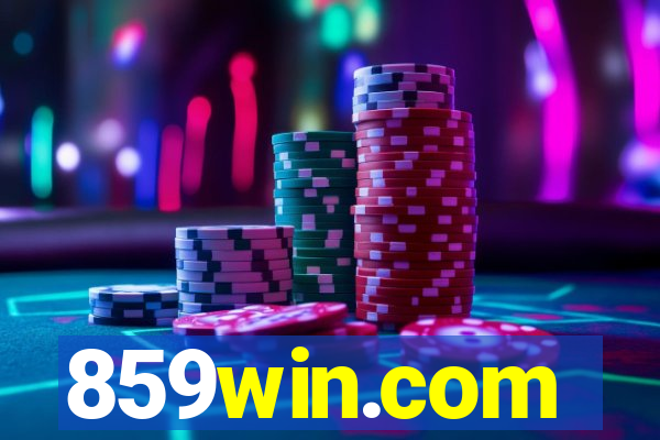 859win.com