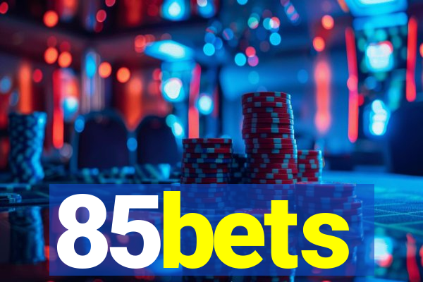 85bets