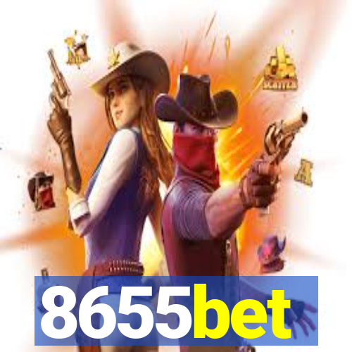 8655bet