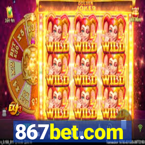 867bet.com