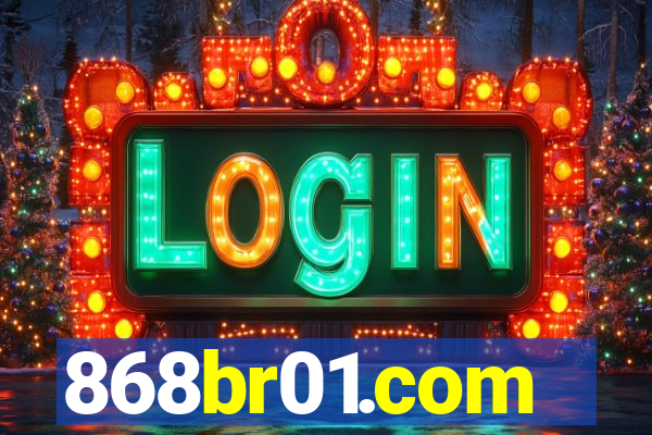 868br01.com