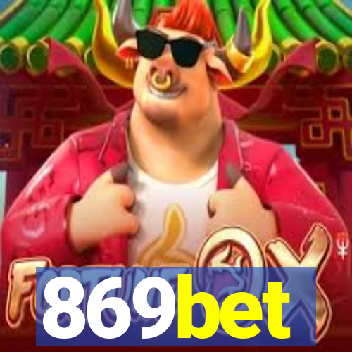 869bet