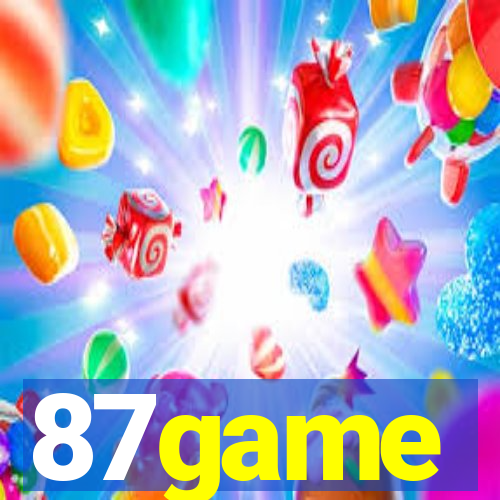 87game