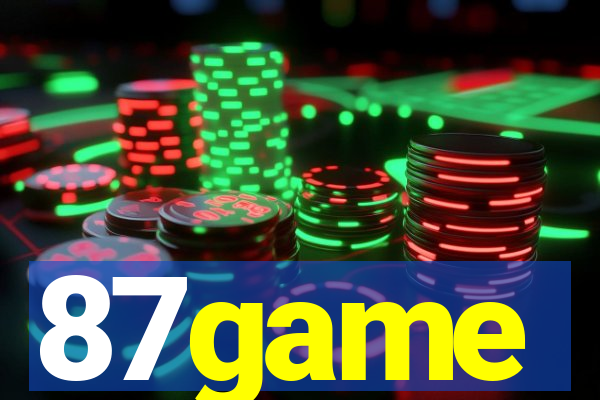 87game