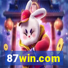87win.com