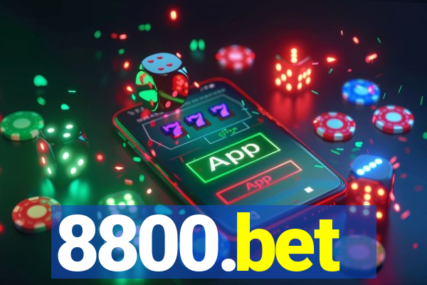 8800.bet
