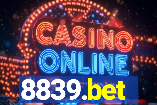 8839.bet