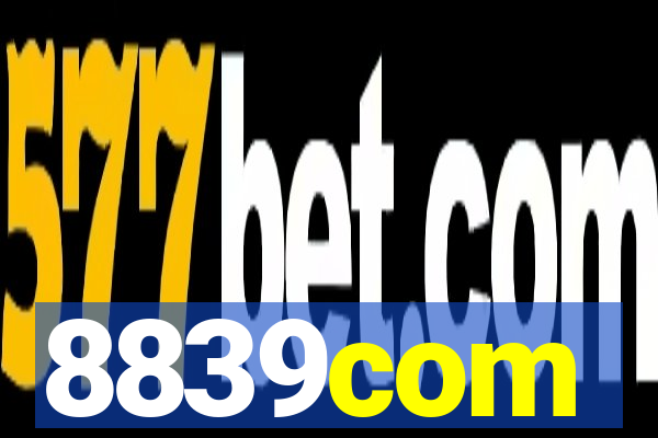 8839com