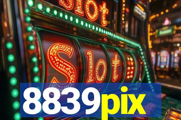 8839pix