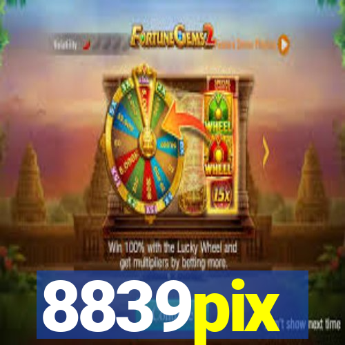 8839pix