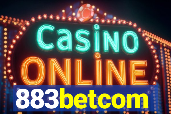 883betcom