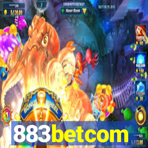883betcom
