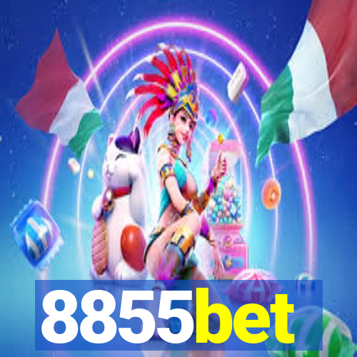 8855bet