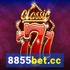 8855bet.cc